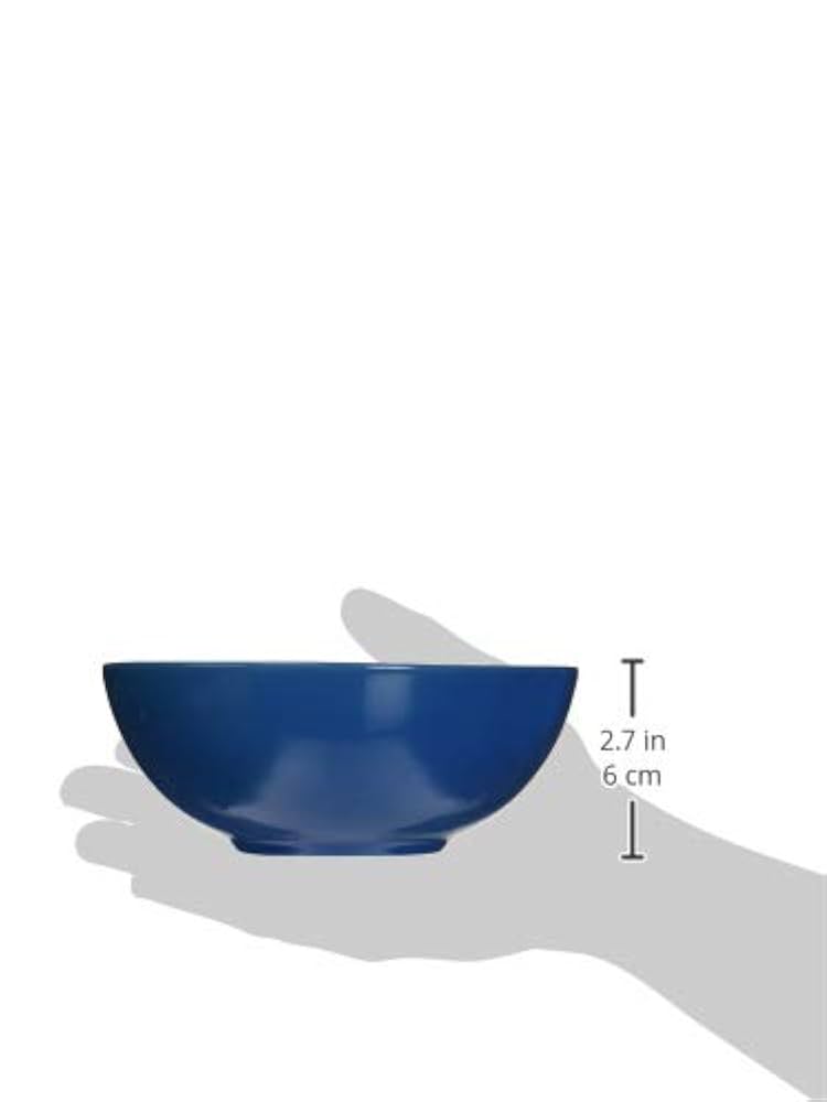 ル・クルーゼ スープボウル ４個 Amazon.co.jp: ル・クルーゼ(Le Creuset) ストーンウェア スープ